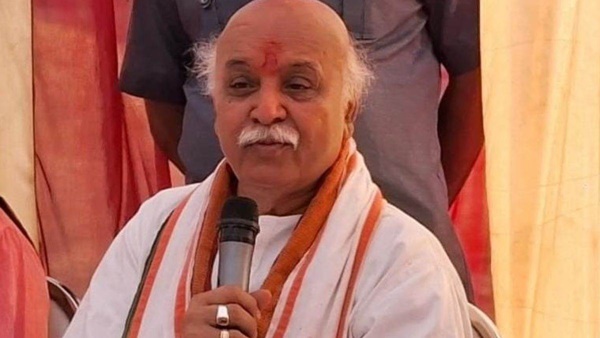 naidunia_image